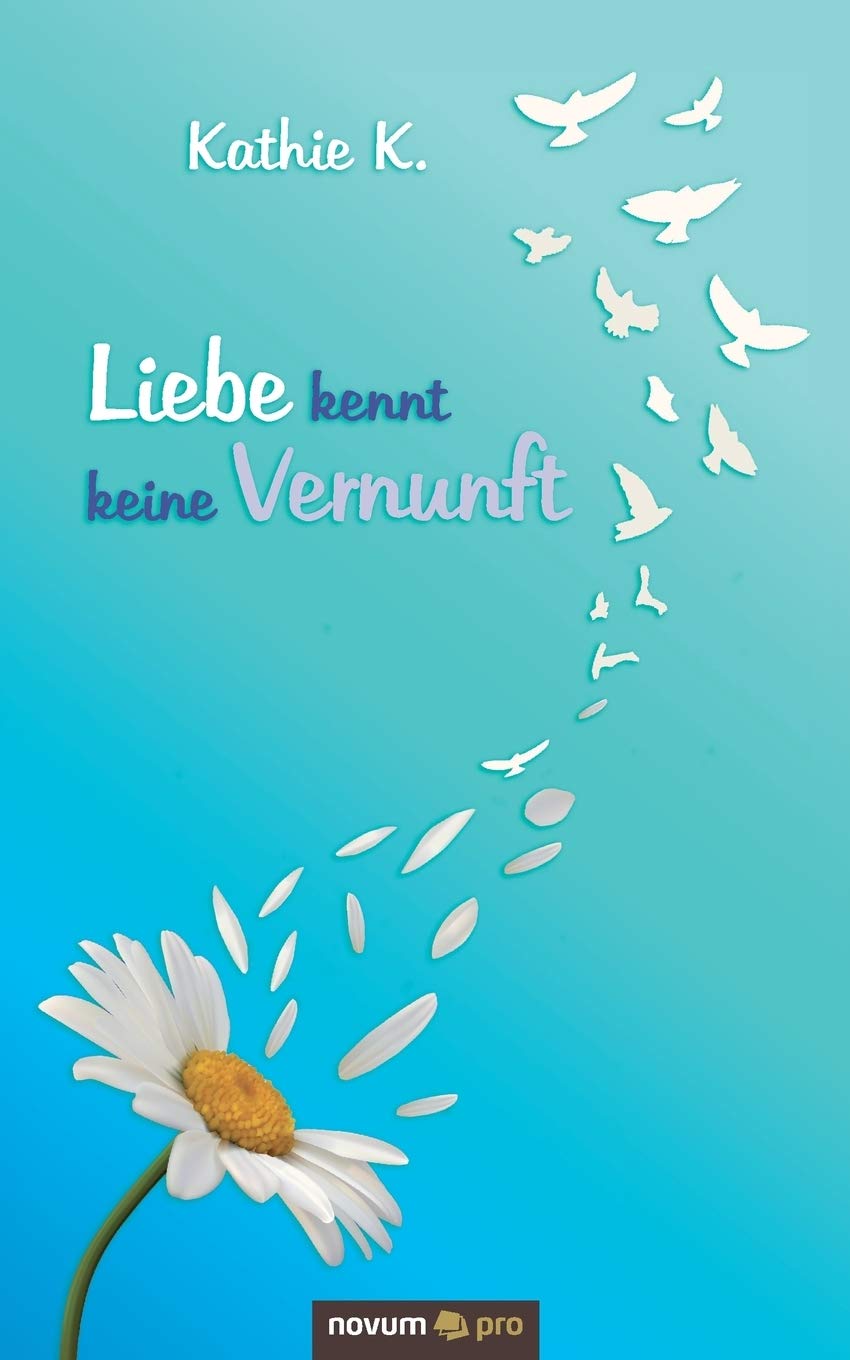 buch liebe kennt keine vernunft